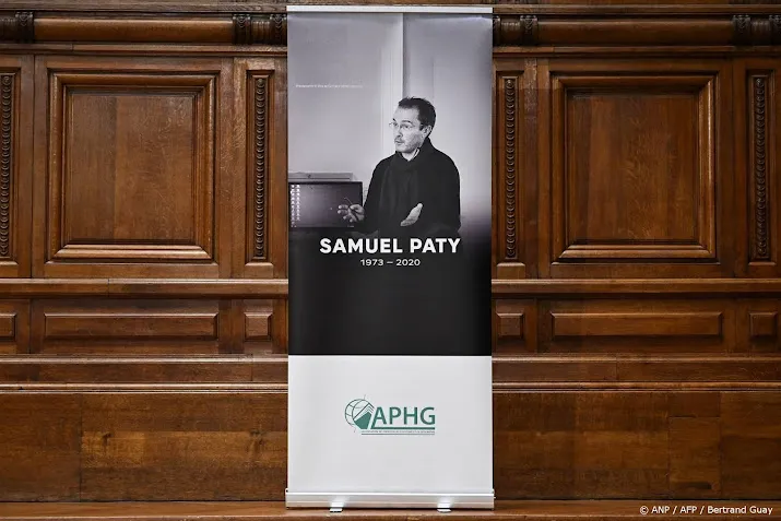 anp161224152 1