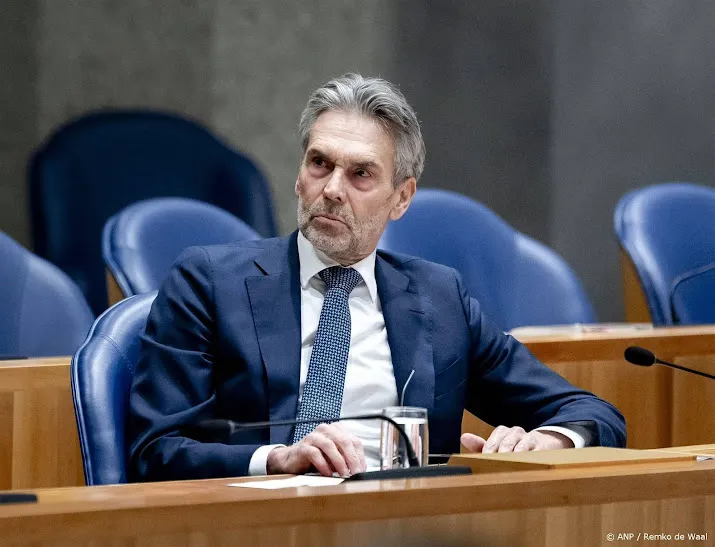 anp181224005 1