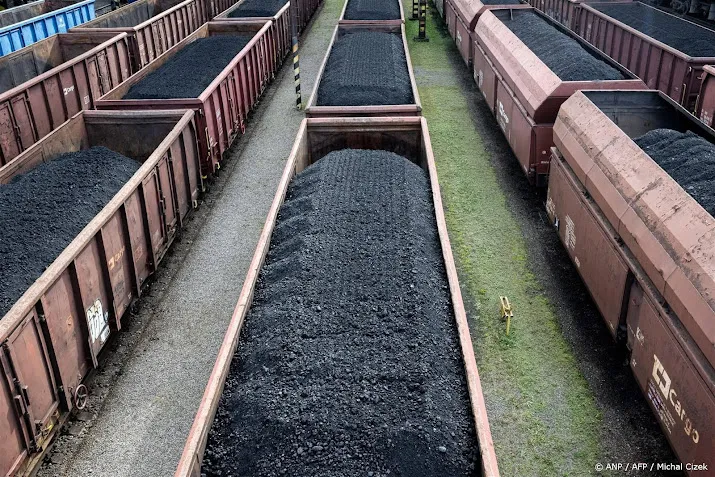 anp181224053 1