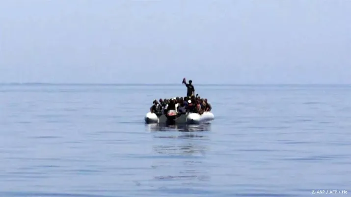 anp181224177 1