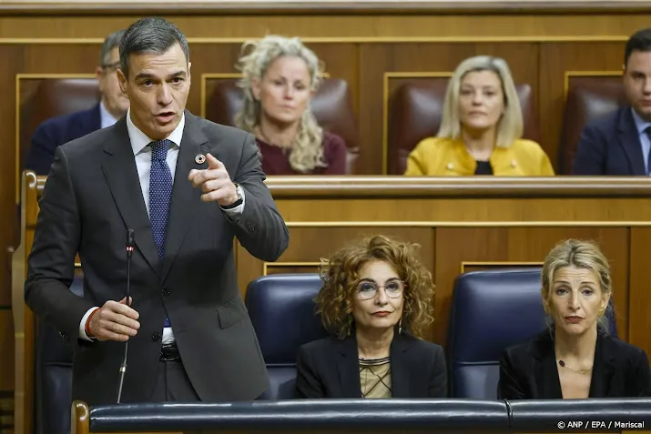 anp191224223 1