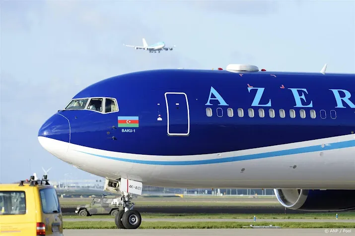 anp251224040 1