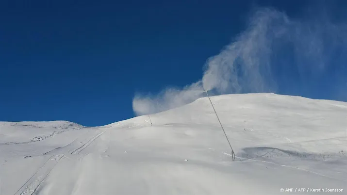 anp261224001 1