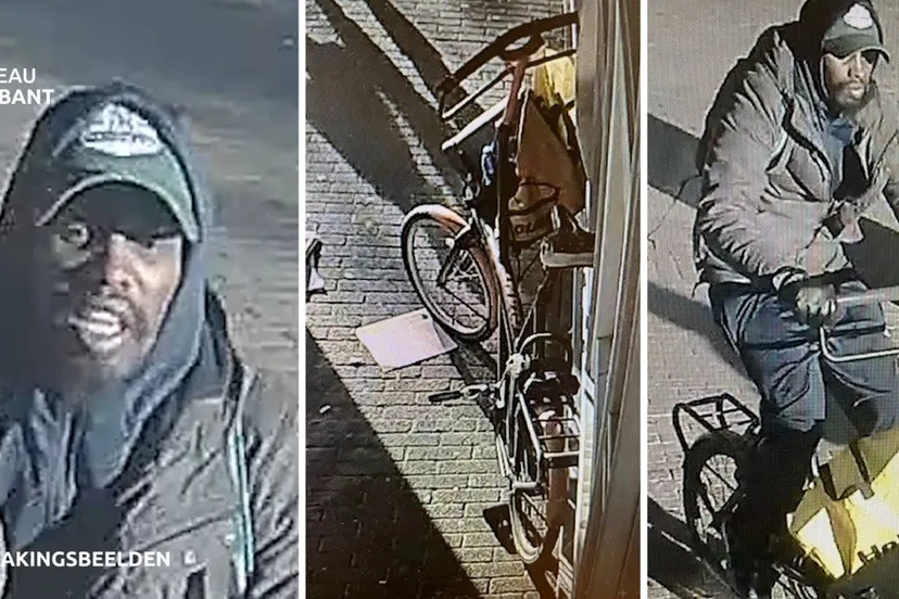 eindhoven beroving bij pinautomaat vestdijk
