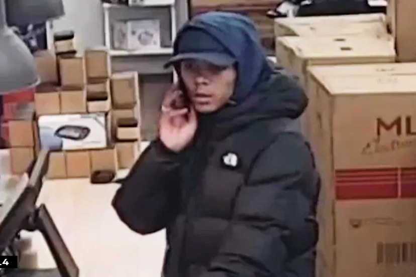 250121 team bankfraudes vd 214 1