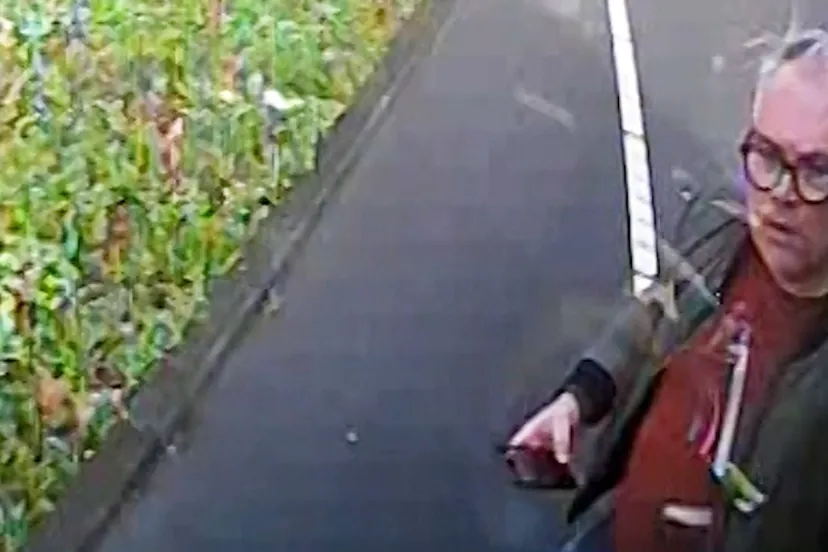 250128 team mishandeling leiden 1