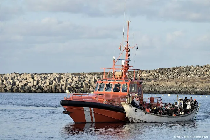 anp020125165 1