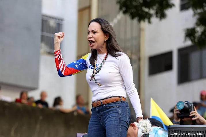 anp090125170 1