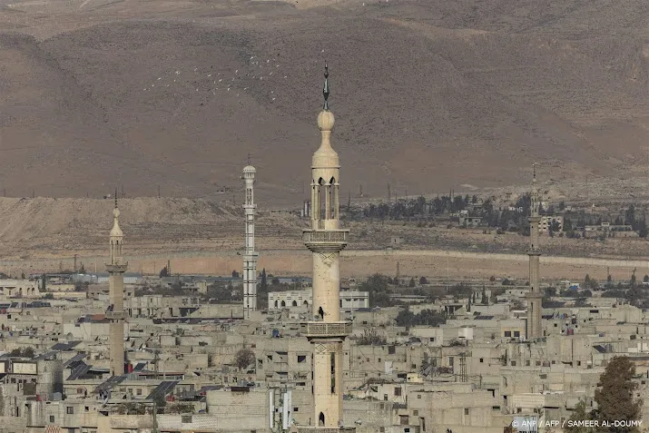 anp100125181 1