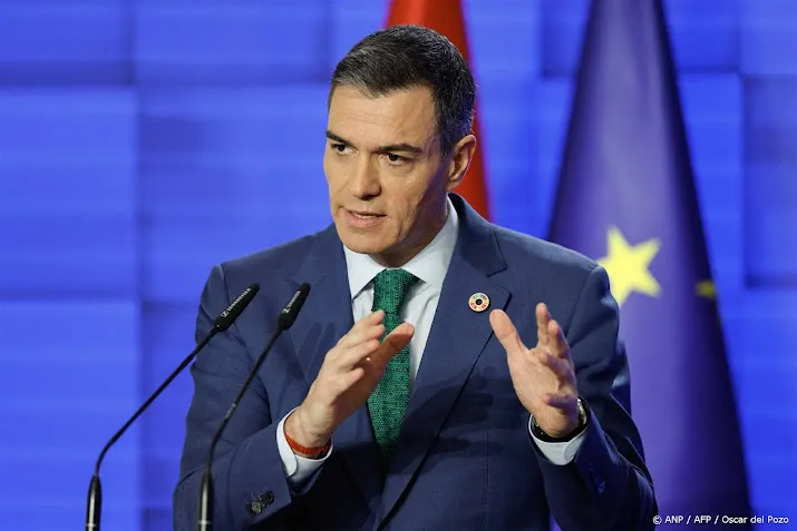 anp140125002 1