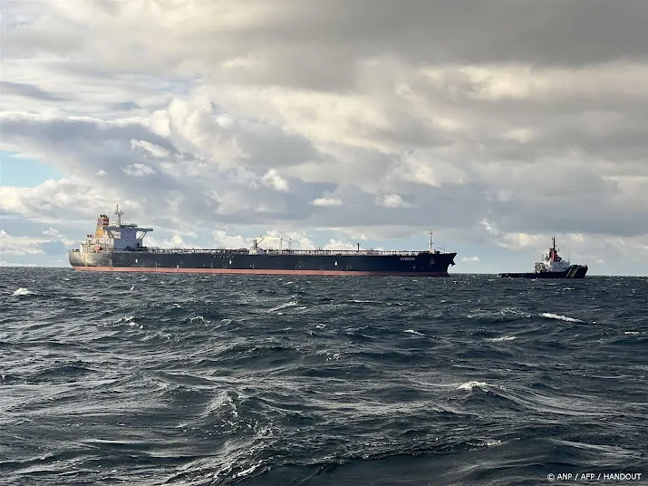 anp140125042 1