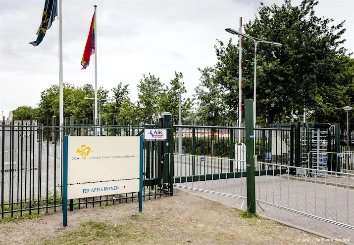 anp150125126 1