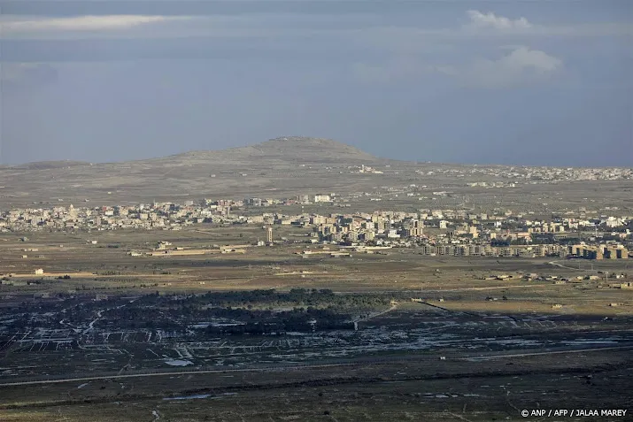anp150125221 1