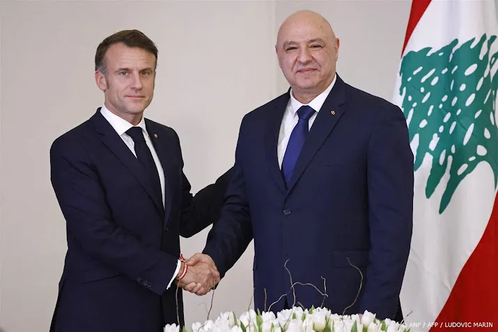 anp170125148 1
