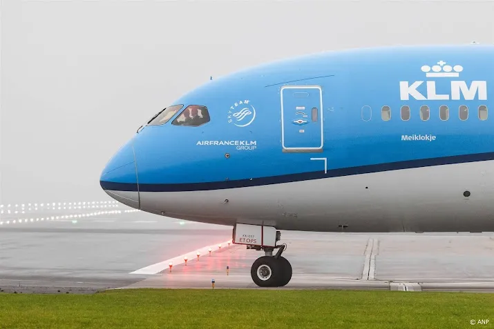 anp180125142 1