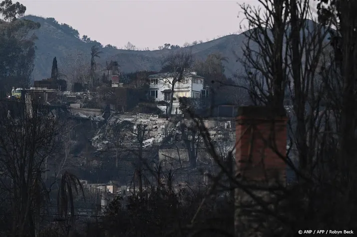 anp190125126 1