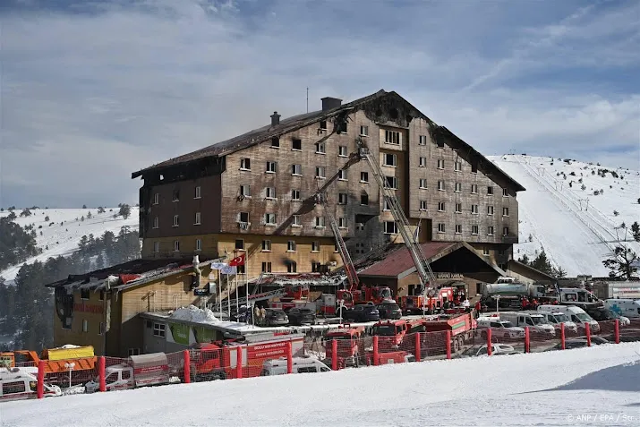 anp210125200 1