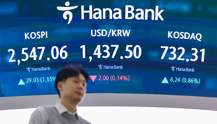 anp230125070 1