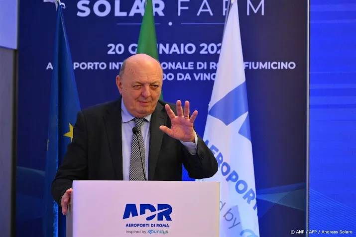 anp230125112 1