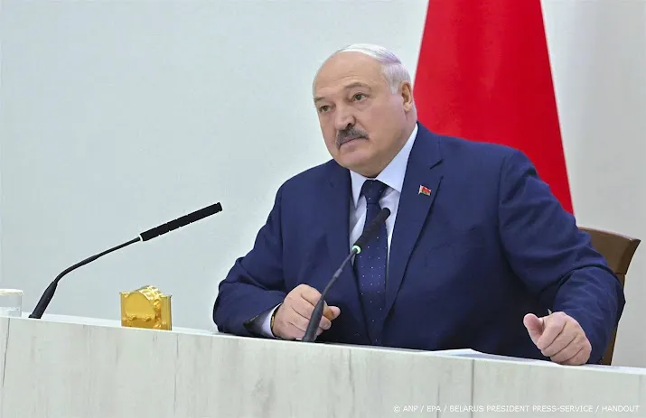 anp270125059 1