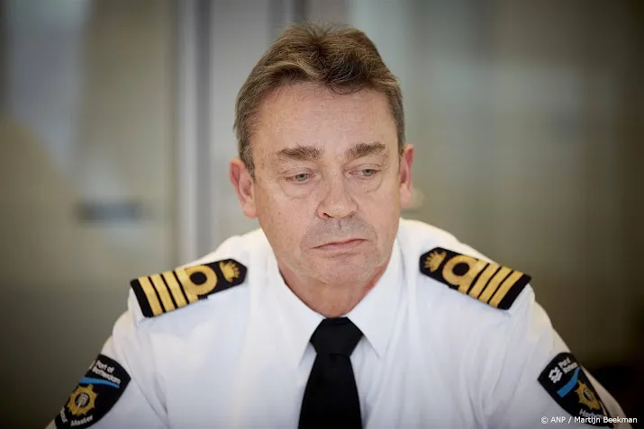 anp270125106 1