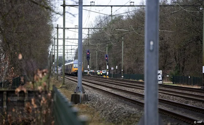 anp280125199 1