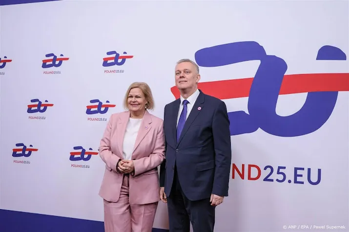 anp300125160 1