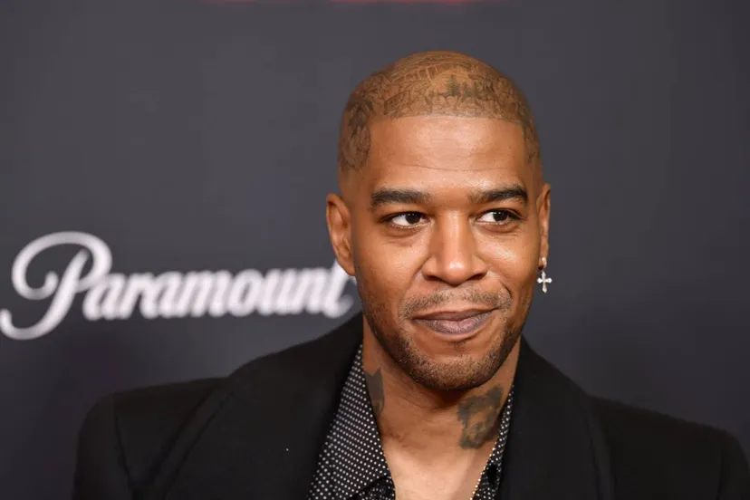 kid cudi anpjpg