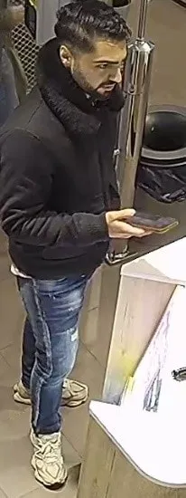 verdachte1