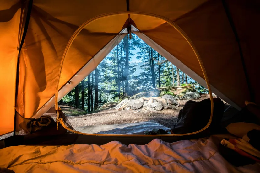 5 tips voor extra comfort op de camping blog nieuwsnldocx
