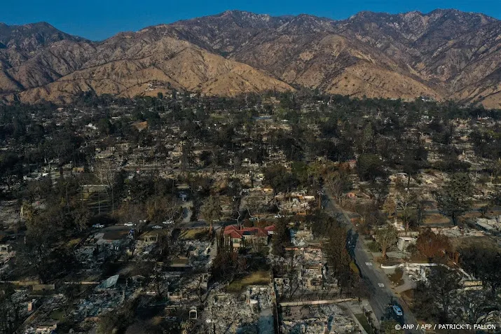 anp010225041 1