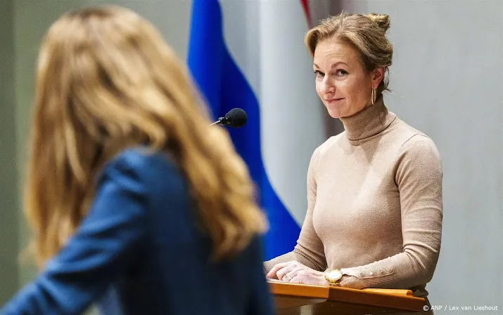 anp030225125 1