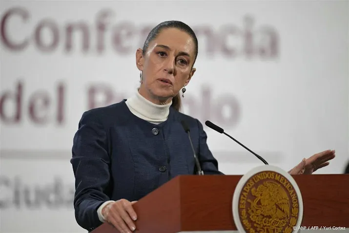 anp040225153 1