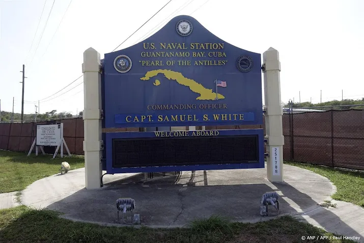anp050225007 1