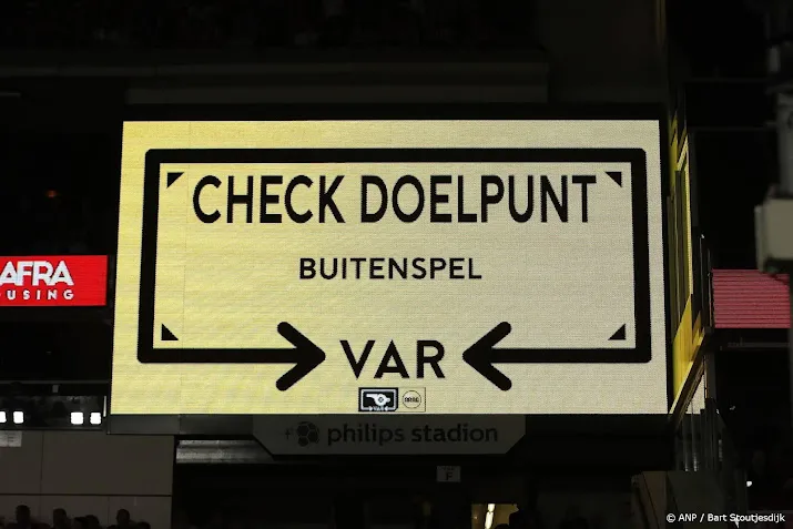 anp050225068 1