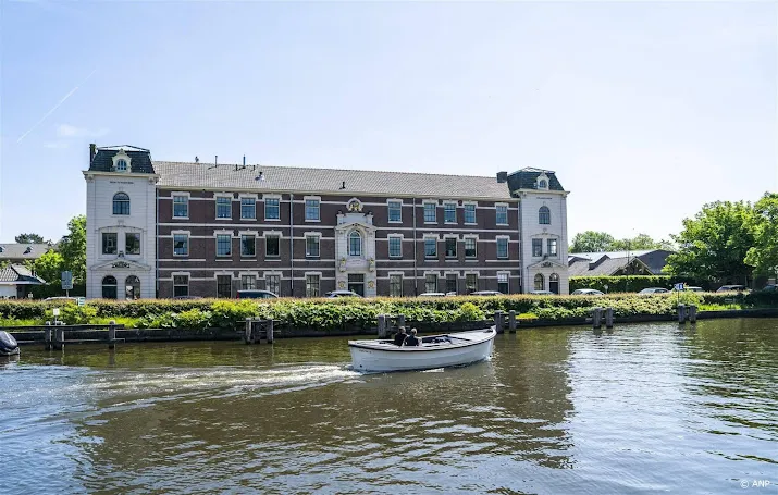 anp050225084 1
