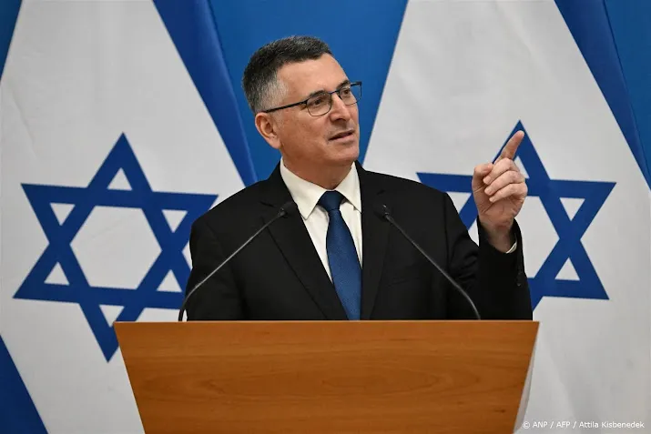 anp050225207 1