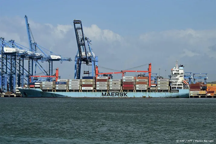 anp060225086 1