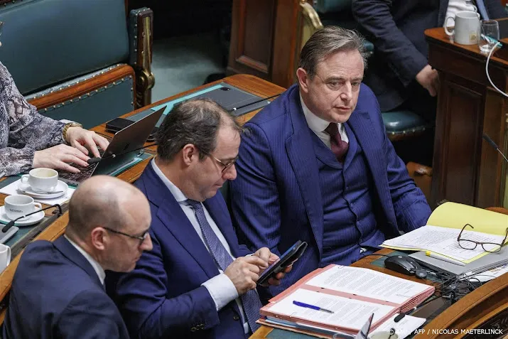 anp060225161 1