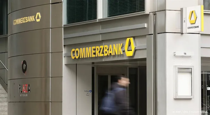 anp130225048 1