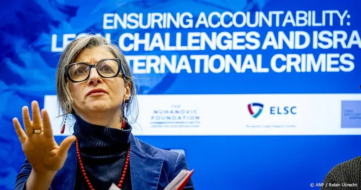 anp130225092 1
