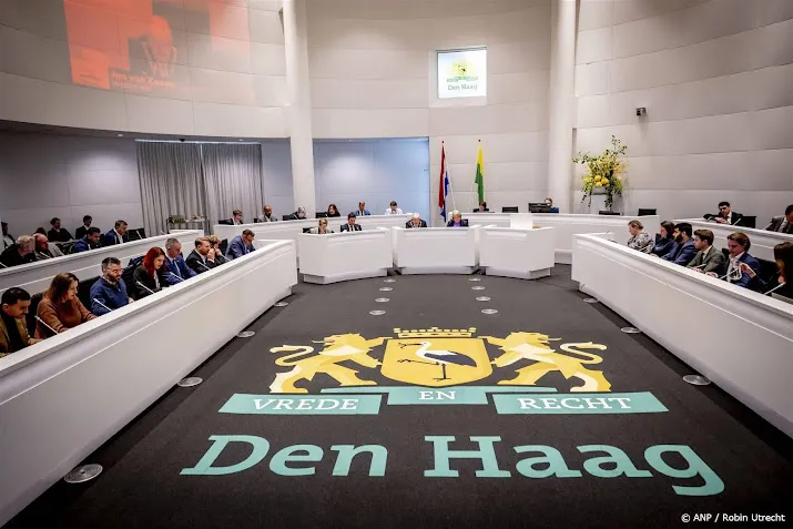 anp140225001 1
