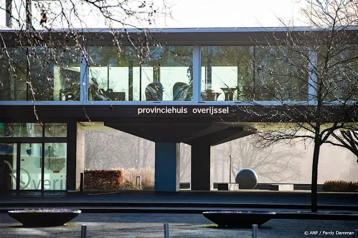 anp170225106 1