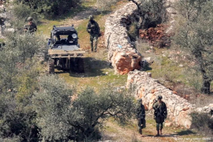 anp170225133 1