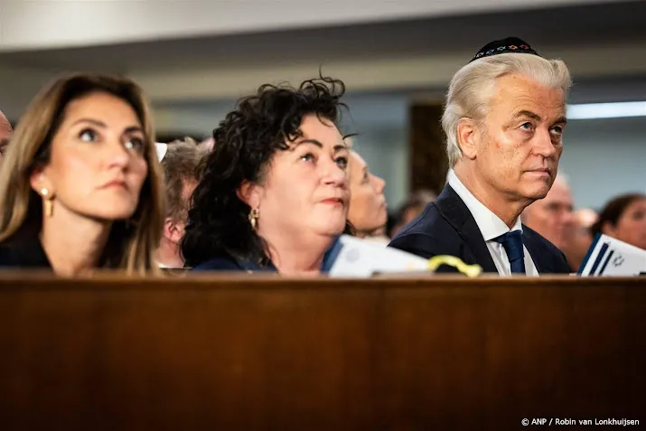 anp180225117 1