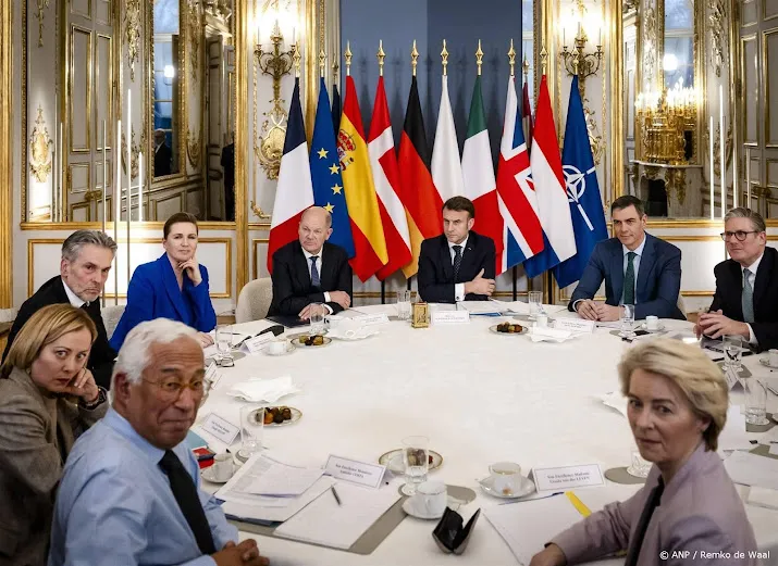 anp190225118 1