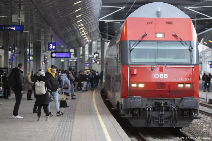 anp190225129 1