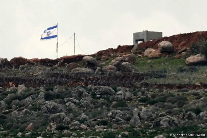 anp190225191 1