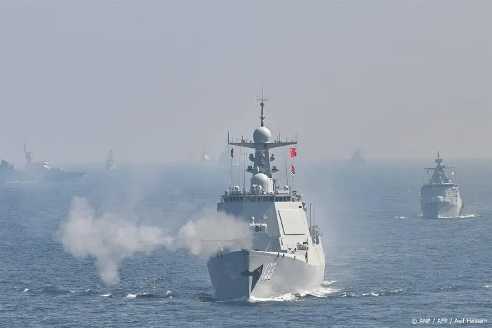 anp230225029 1