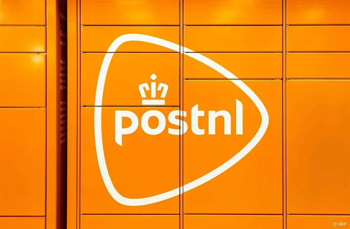 anp240225168 1